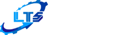 Leites Green-technoilogy Company