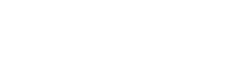 Leites Green-technoilogy Company